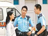 义乌市歆馑电子商务商行