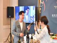 义乌市歆馑电子商务商行