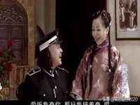 义乌市歆馑电子商务商行