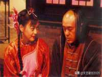 义乌市歆馑电子商务商行