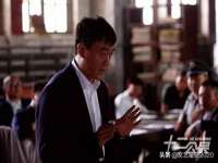 义乌市歆馑电子商务商行