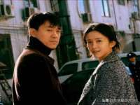 义乌市歆馑电子商务商行