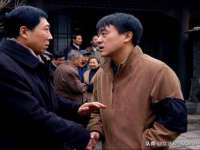 义乌市歆馑电子商务商行