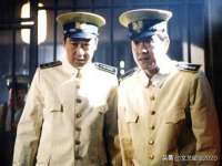 义乌市歆馑电子商务商行