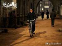 义乌市歆馑电子商务商行