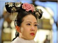 义乌市歆馑电子商务商行