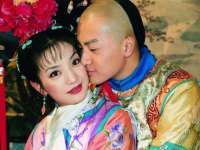 义乌市歆馑电子商务商行