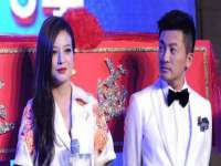 义乌市歆馑电子商务商行