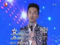 义乌市歆馑电子商务商行