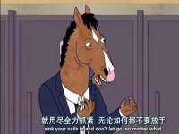 义乌市歆馑电子商务商行