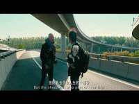 义乌市歆馑电子商务商行