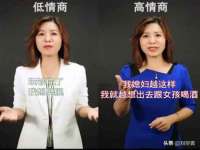 义乌市歆馑电子商务商行