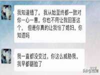 义乌市歆馑电子商务商行