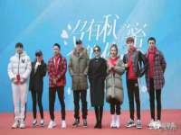 义乌市歆馑电子商务商行