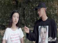 义乌市歆馑电子商务商行