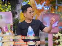 义乌市歆馑电子商务商行