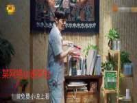 义乌市歆馑电子商务商行