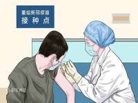 义乌市歆馑电子商务商行