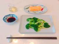 义乌市歆馑电子商务商行