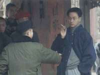 义乌市歆馑电子商务商行