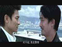 义乌市歆馑电子商务商行