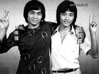义乌市歆馑电子商务商行
