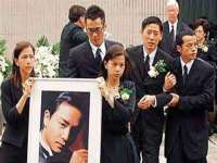 义乌市歆馑电子商务商行