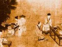 义乌市歆馑电子商务商行
