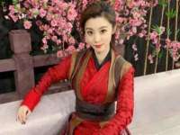 义乌市歆馑电子商务商行