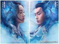 义乌市歆馑电子商务商行