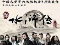 义乌市歆馑电子商务商行