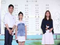 义乌市歆馑电子商务商行