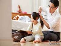 义乌市歆馑电子商务商行