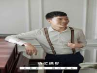 义乌市歆馑电子商务商行
