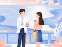 义乌市歆馑电子商务商行