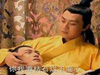义乌市歆馑电子商务商行