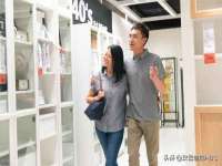 义乌市歆馑电子商务商行