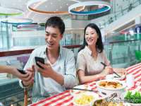 义乌市歆馑电子商务商行