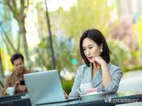 义乌市歆馑电子商务商行