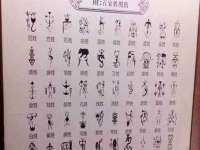 义乌市歆馑电子商务商行