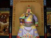 义乌市歆馑电子商务商行