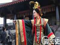 义乌市歆馑电子商务商行