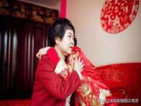 义乌市歆馑电子商务商行