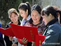 义乌市歆馑电子商务商行