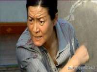 义乌市歆馑电子商务商行