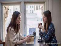 义乌市歆馑电子商务商行