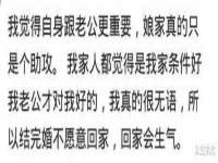 义乌市歆馑电子商务商行