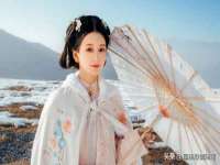 义乌市歆馑电子商务商行