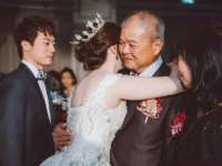 义乌市歆馑电子商务商行