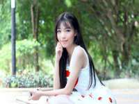 义乌市歆馑电子商务商行